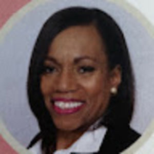 Meet your Posher, Alice r